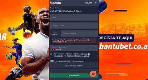 bantubet|premierbet angola entrar.